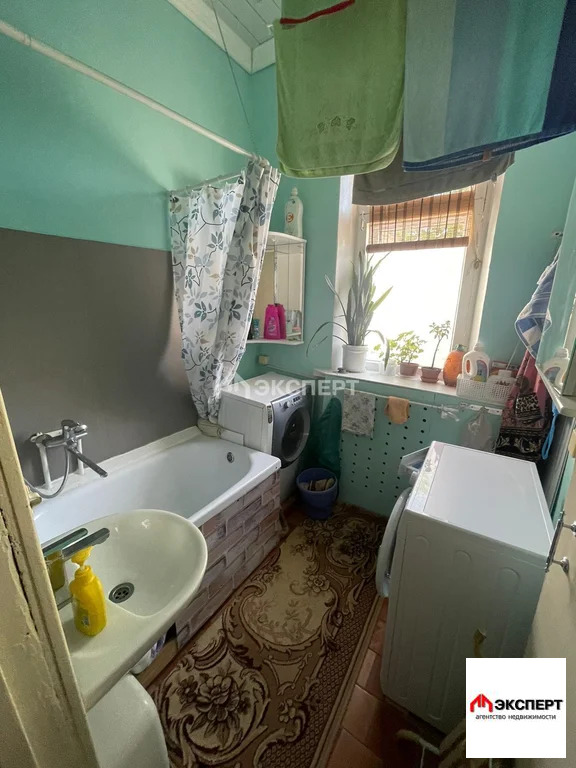 Комната, ул.Кирова - Фото 5