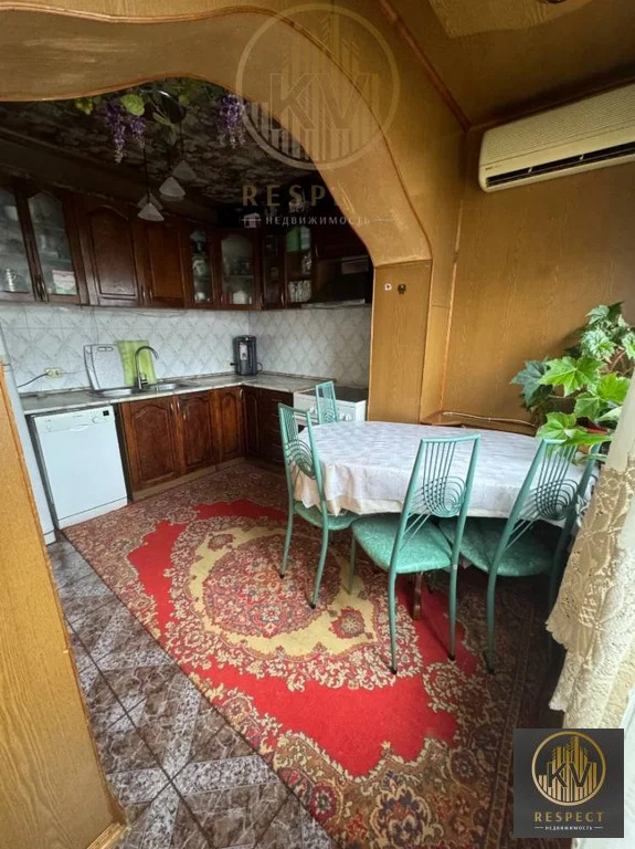 Продажа квартиры, Пятигорск, ул. Украинская - Фото 9