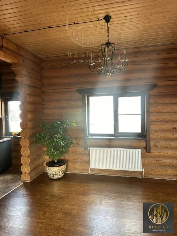 Продажа дома, Шести, Предгорный район, Зеленый туп. - Фото 17