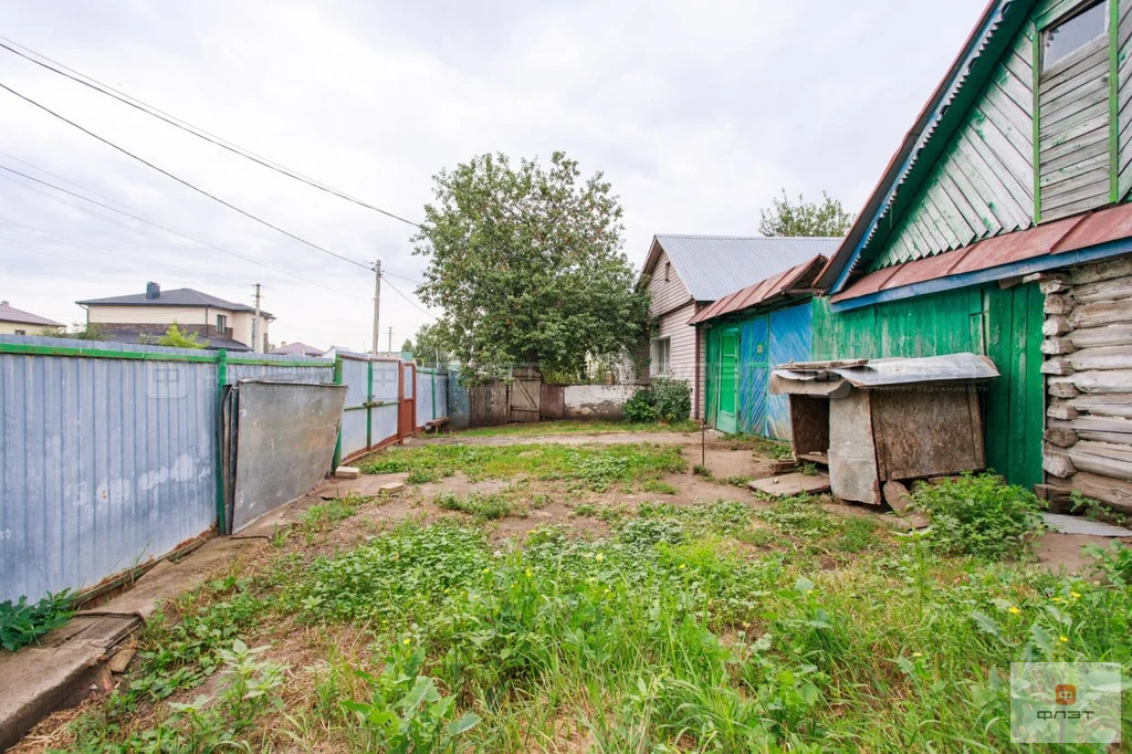 Продажа дома, Большие Кабаны, Лаишевский район, ул. Советская - Фото 25