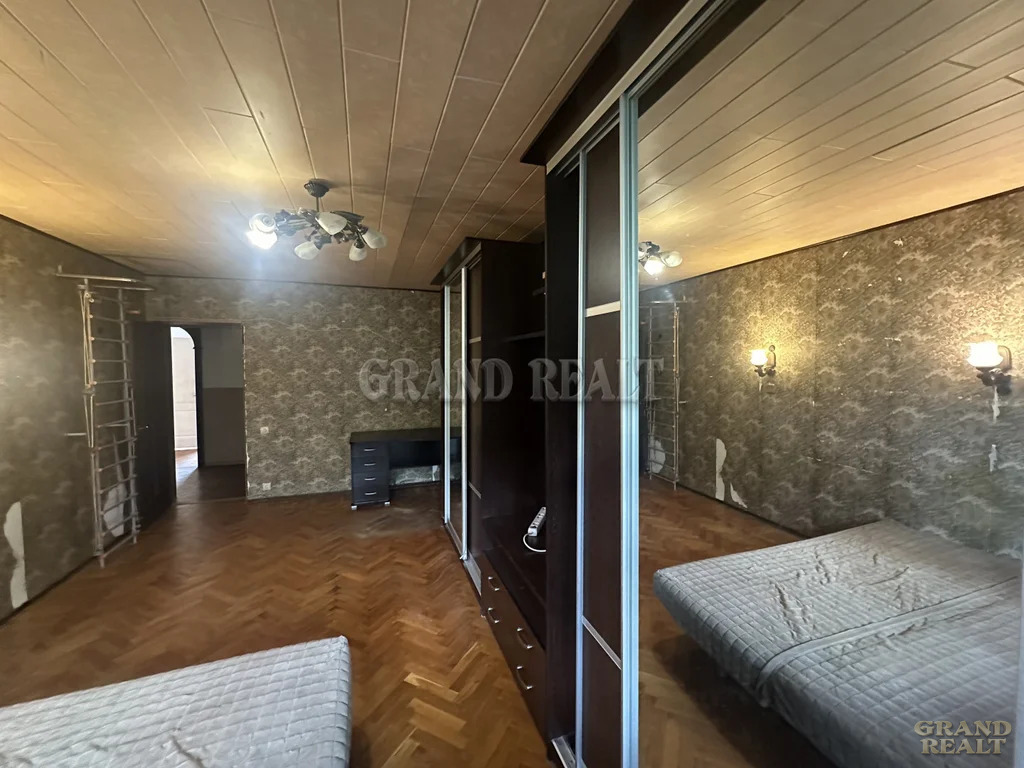 Продажа квартиры, Лыткарино, 3А кв-л. - Фото 6