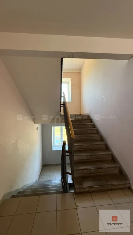 Продажа квартиры, Казань, ул. Мазита Гафури - Фото 5