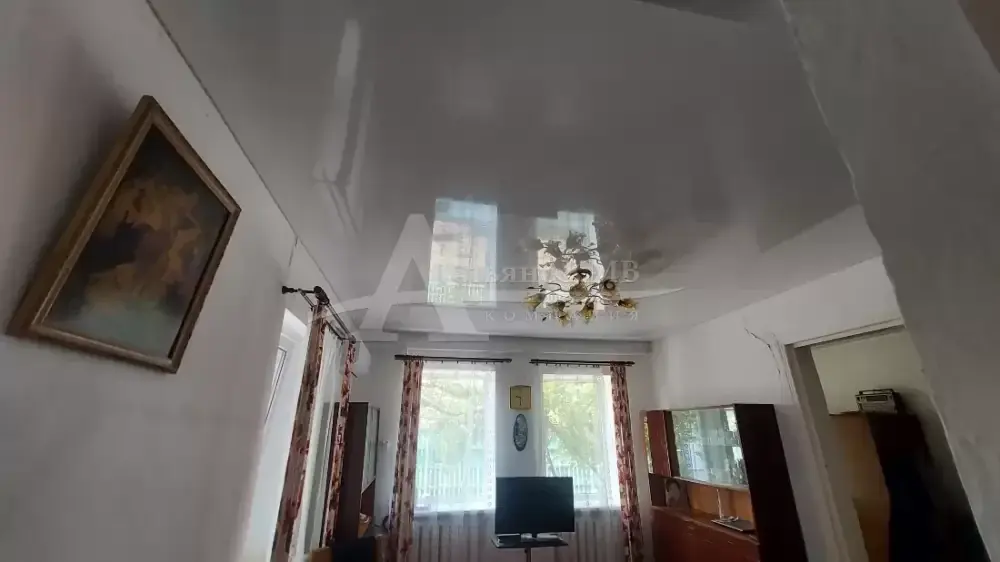 Продажа дома, Георгиевск, Зелёная ул. - Фото 2