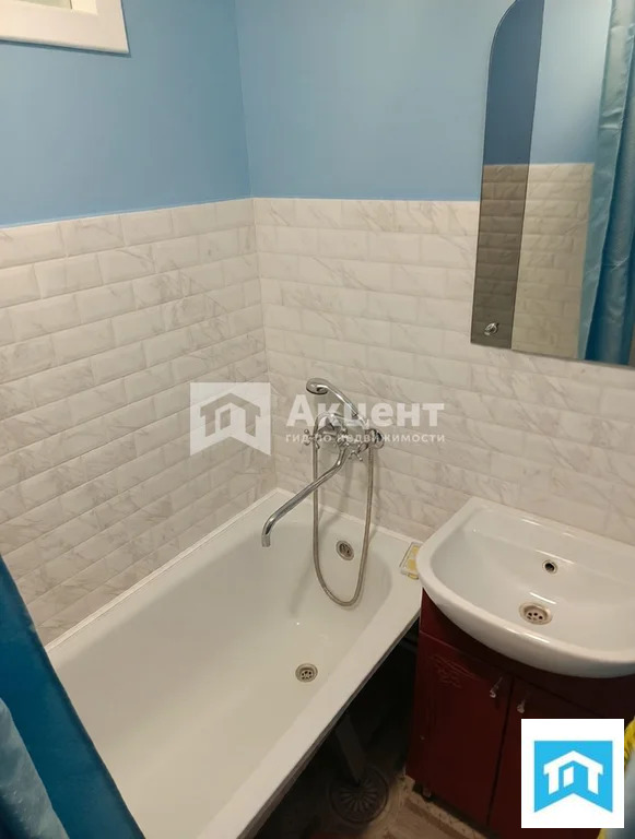 Продажа квартиры, Иваново, ул. Постышева - Фото 7