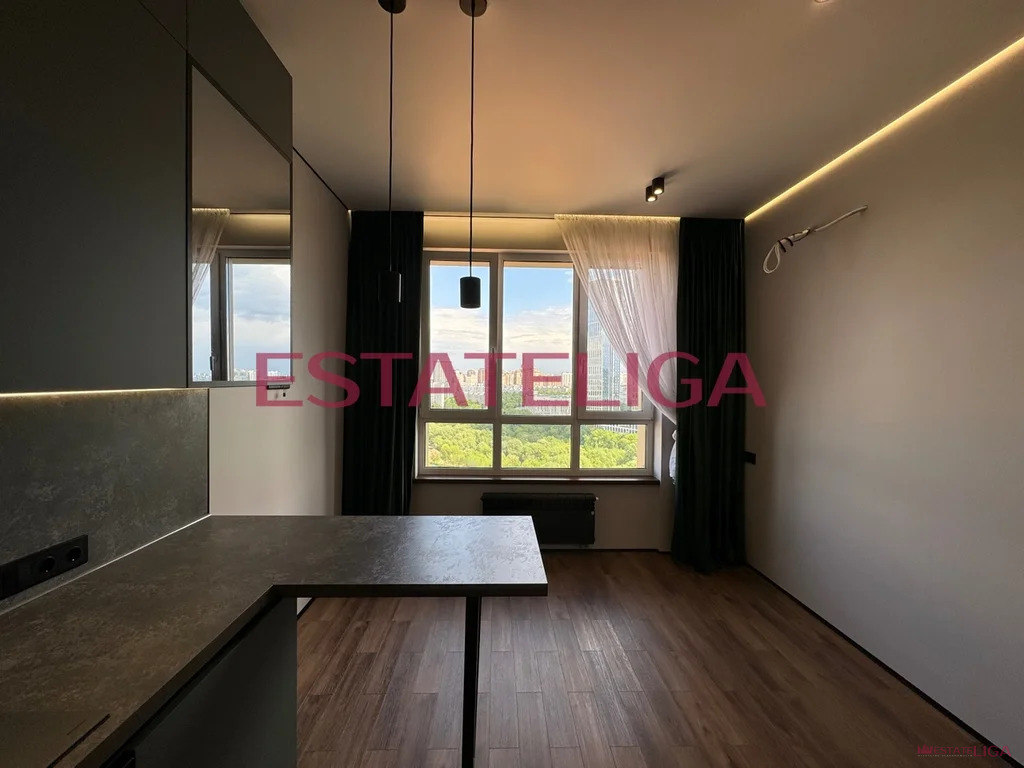 Продажа квартиры, улица Василия Ланового - Фото 25