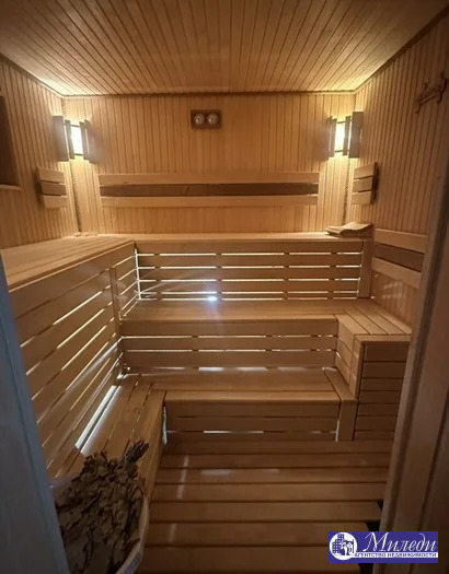 Продажа дома, Батайск, Ростовская улица - Фото 7