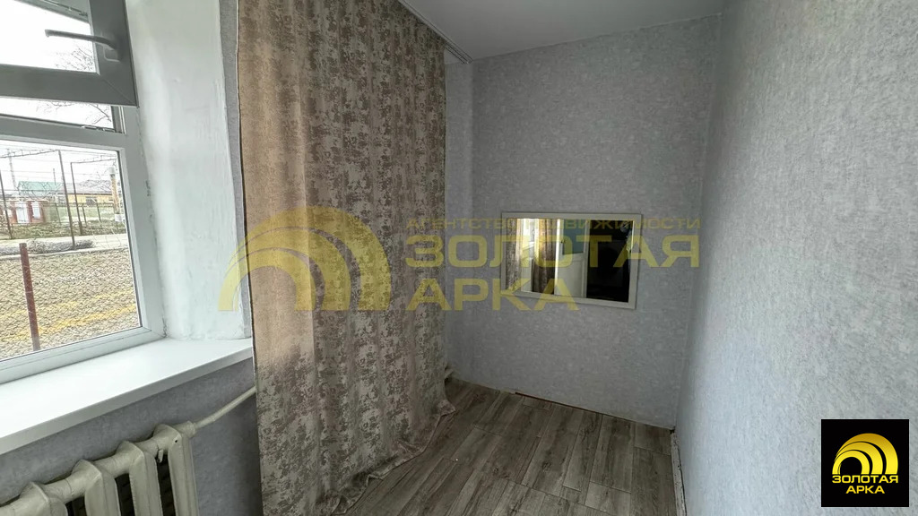 Продажа дома, Полтавская, Красноармейский район, ул. Красная - Фото 10