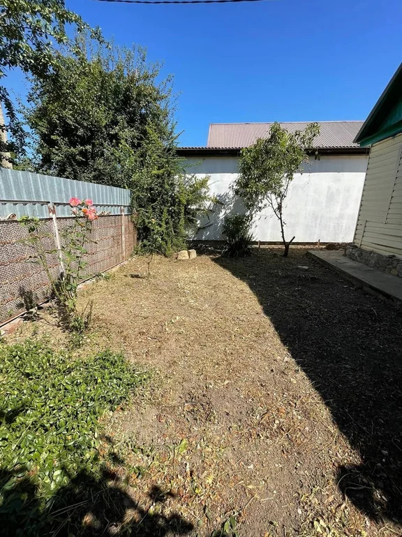 Продажа дома, Абинск, Абинский район - Фото 36