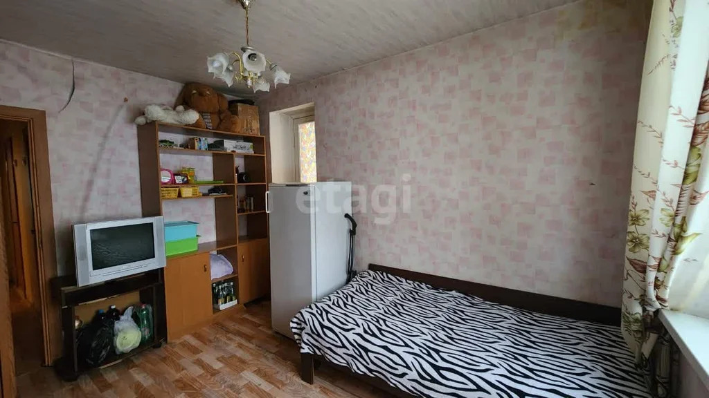 Продажа квартиры, ул. Рождественская - Фото 13