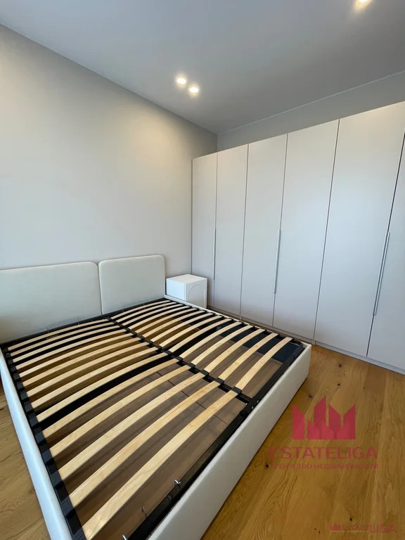 Аренда квартиры, улица Мустая Карима - Фото 16