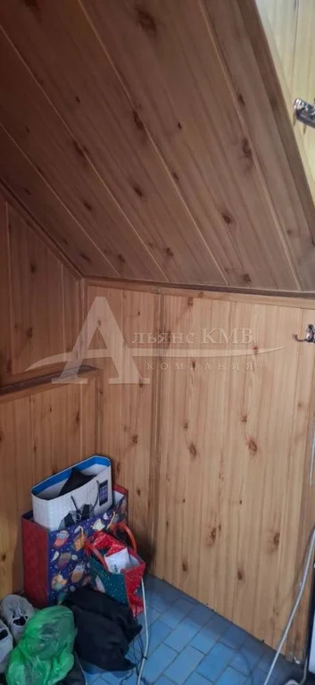 Продажа дома, Минеральные Воды, ул. Октябрьская - Фото 20