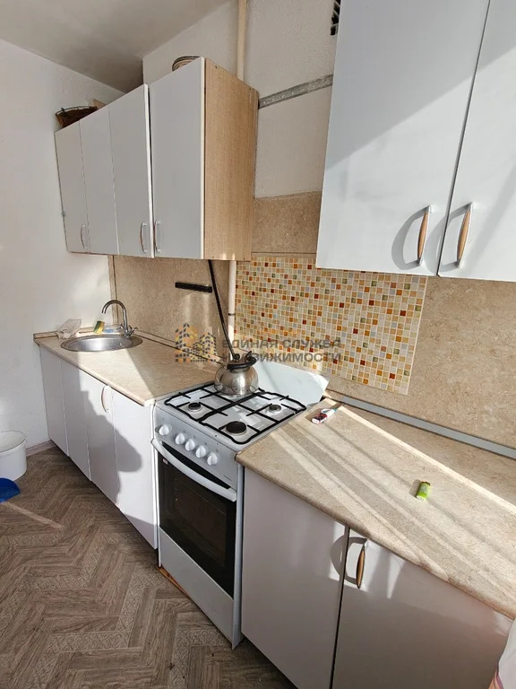 Аренда квартиры, Уфа, ул. Набережная реки Уфы - Фото 3