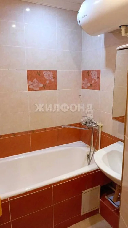 Продажа квартиры, Колывань, Колыванский район, Соловьёва - Фото 14