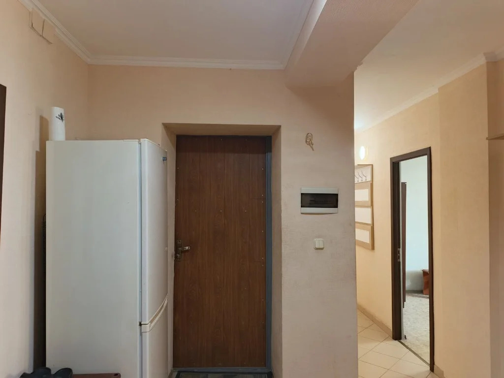 Продажа квартиры, Афипский, Северский район, ул. 50 лет Октября - Фото 20