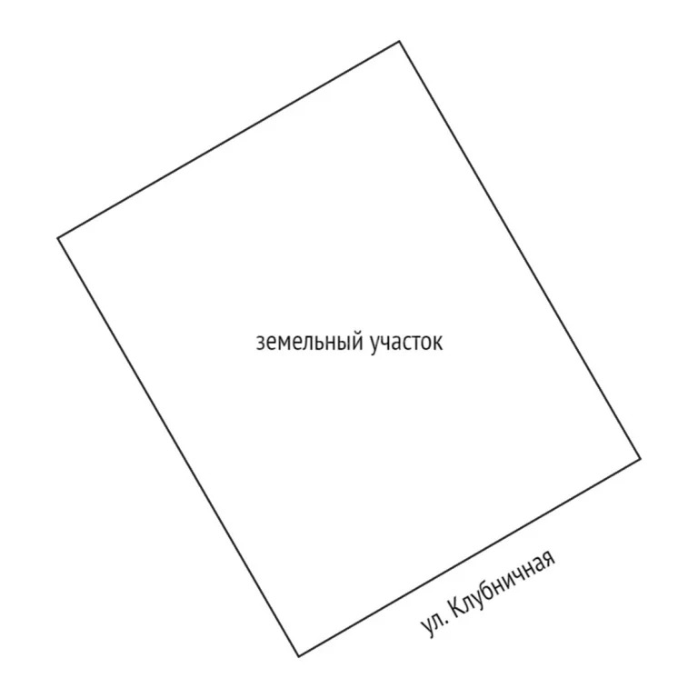 Продажа участка, Решетникова, Тюменский район, Тюменский р-н - Фото 19