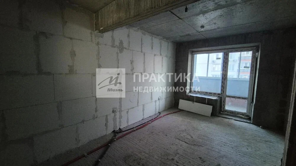 Продажа квартиры, Дзержинский, ул. Угрешская - Фото 20