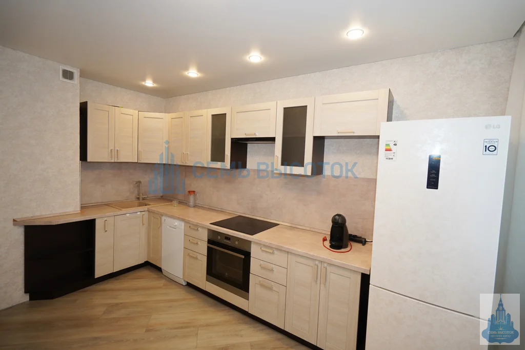 Продажа квартиры, ул. Маршала Савицкого - Фото 1