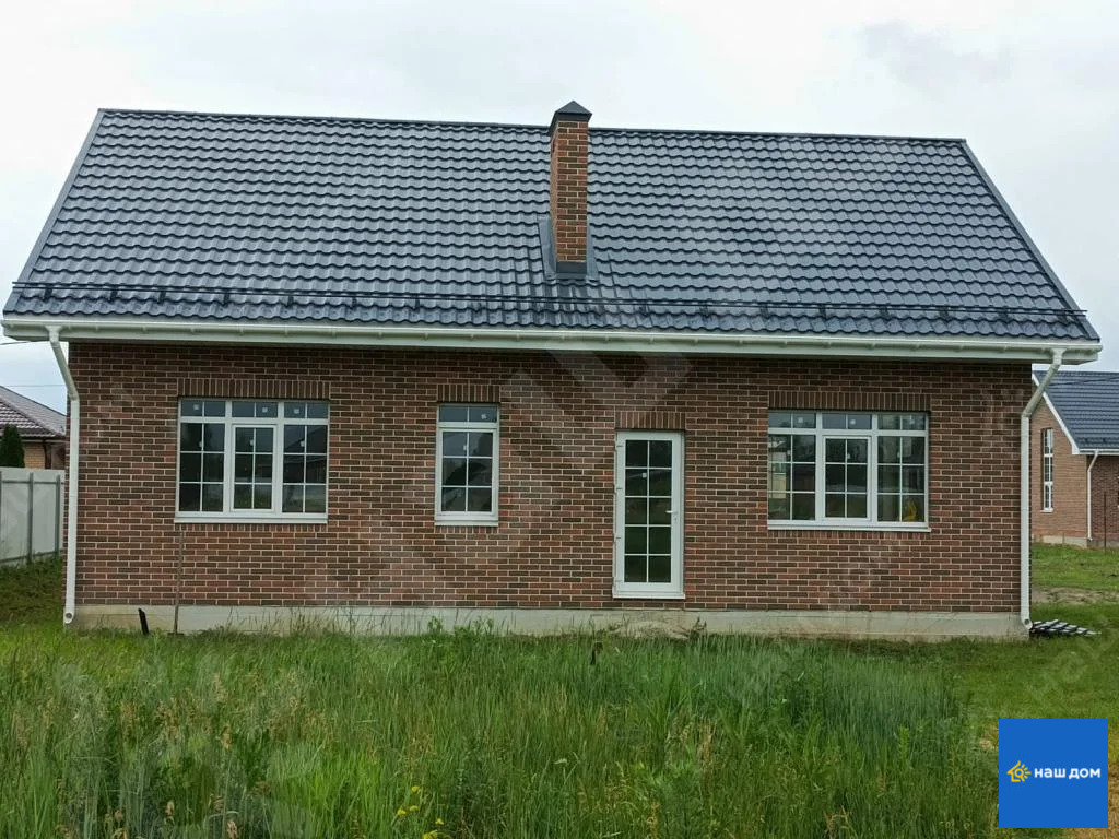 Продажа дома, Кореневщино, Добровский район, улица Мира - Фото 3