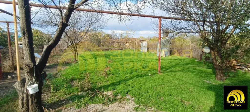 Продажа квартиры, Веселовка, Темрюкский район, ул. Гвардейская - Фото 16