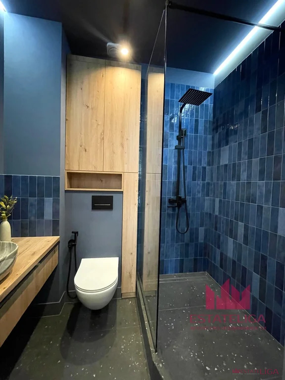 Аренда квартиры, Волоколамское ш. - Фото 15