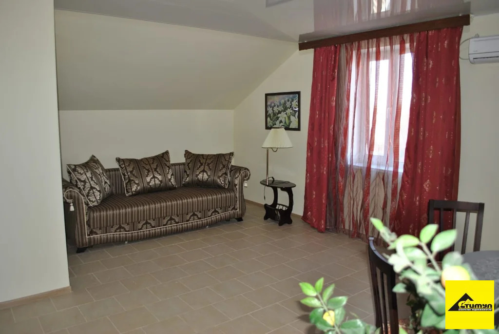 Продажа дома, Ейск, Ейский район, ул. Центральная - Фото 3