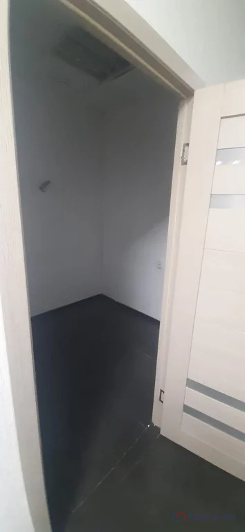 Продажа ПСН, Орел, Орловский район, ул. Октябрьская - Фото 12