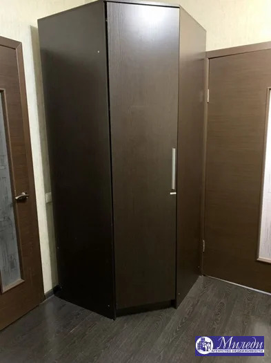 Продажа квартиры, Батайск, ул. Урицкого - Фото 3