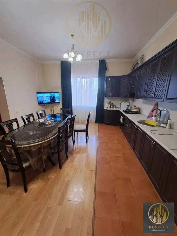Продажа дома, Пятигорск, ул. Есенина - Фото 1