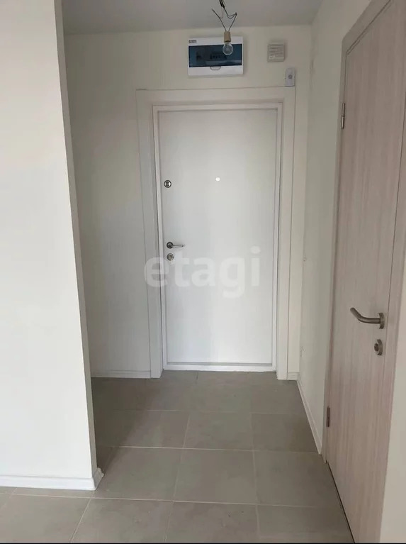 Продажа квартиры, Люберцы, Люберецкий район, Ул. 8 Марта - Фото 2