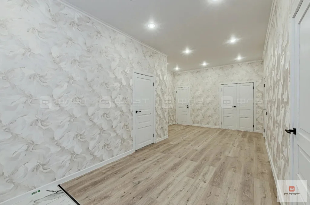 Продажа дома, Сокуры, Лаишевский район, ул. Зеркальная - Фото 4