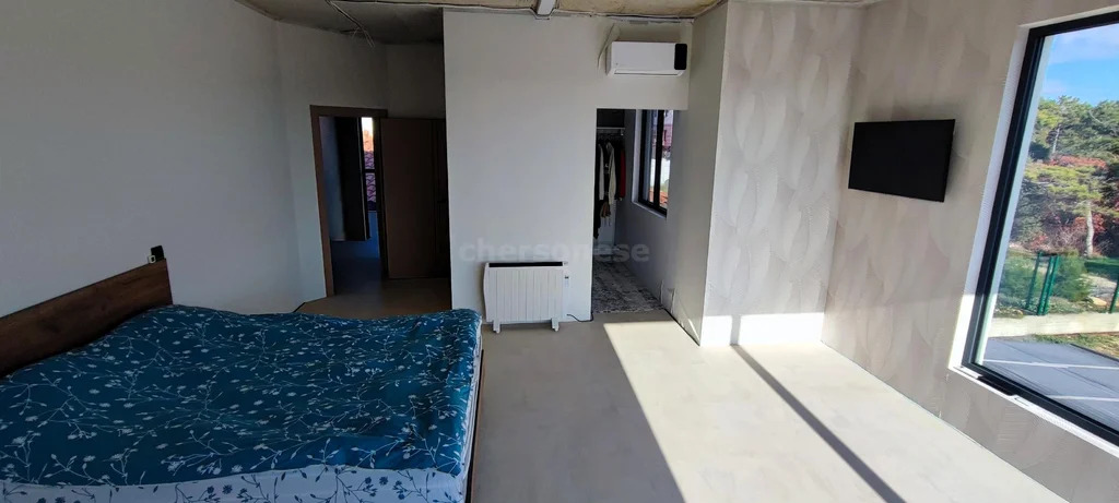 Продажа дома, Севастополь, ул. Славянская - Фото 21