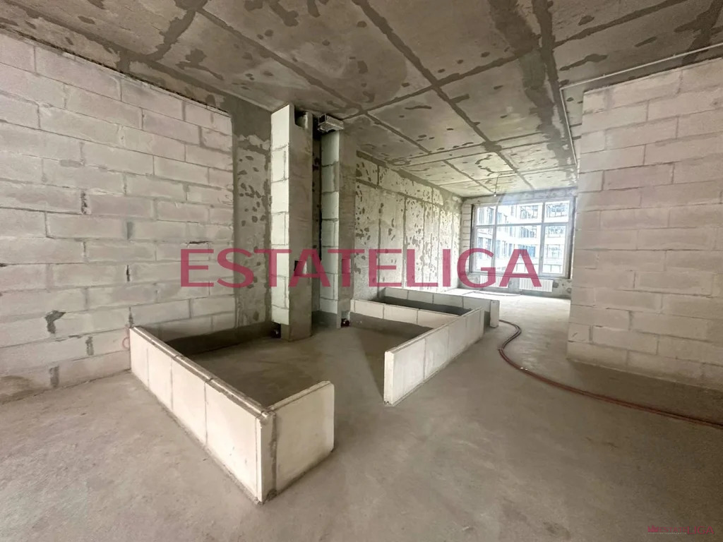 Продажа квартиры, улица Сергея Бондарчука - Фото 15