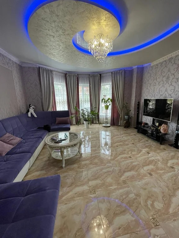 Продается дом, 180 м - Фото 15