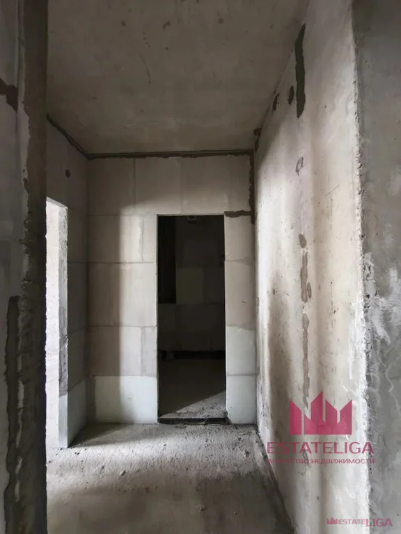 Продажа квартиры, Видное, Ленинский район, Зеленые аллеи б-р. - Фото 15