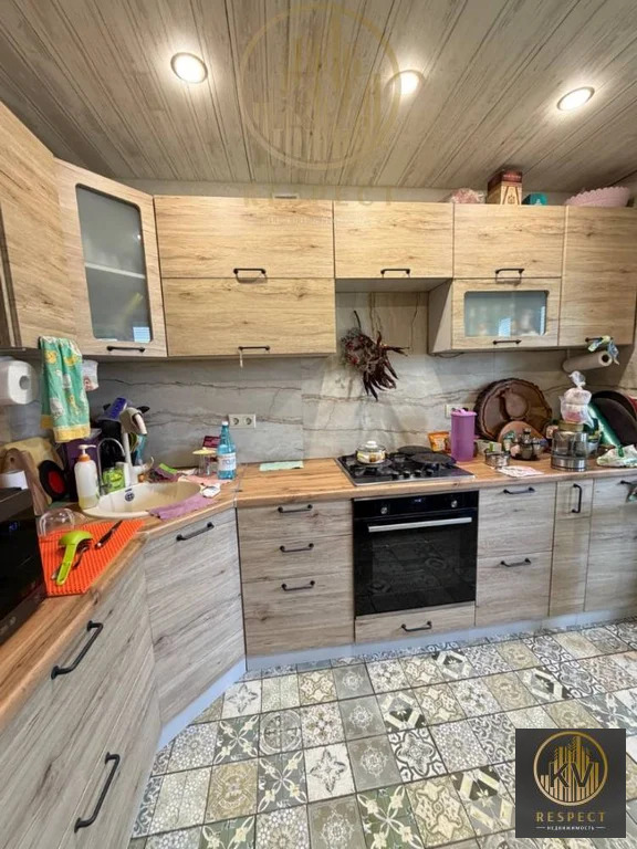 Продажа квартиры, Кисловодск, Андрея Губина ул. - Фото 1