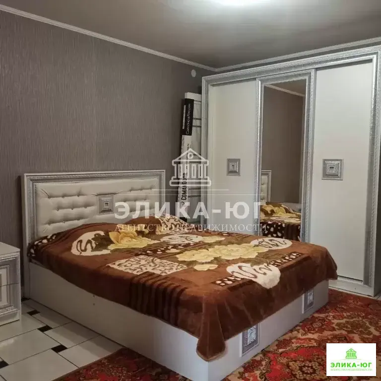 Продажа дома, Ольгинка, Туапсинский район, ул. Кубанская - Фото 7