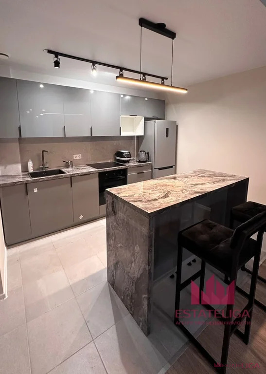 Аренда квартиры, ул. Михайлова - Фото 3