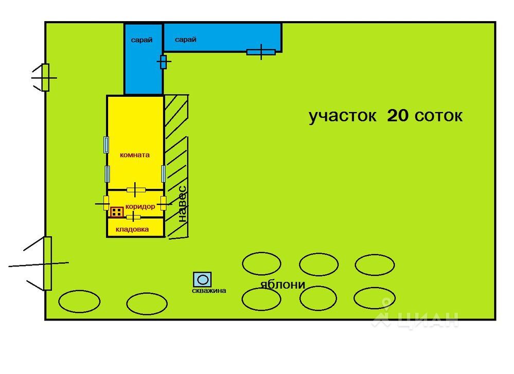 Кузиха воронеж карта