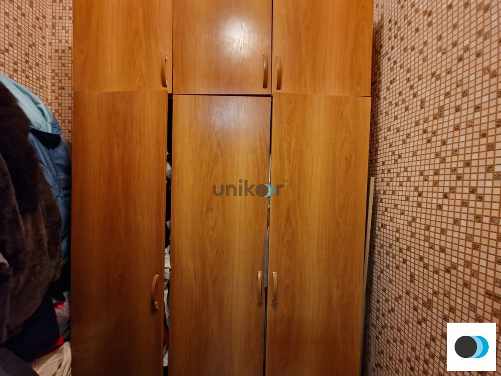 Продажа квартиры, Уфа, ул. Генерала Кусимова - Фото 1