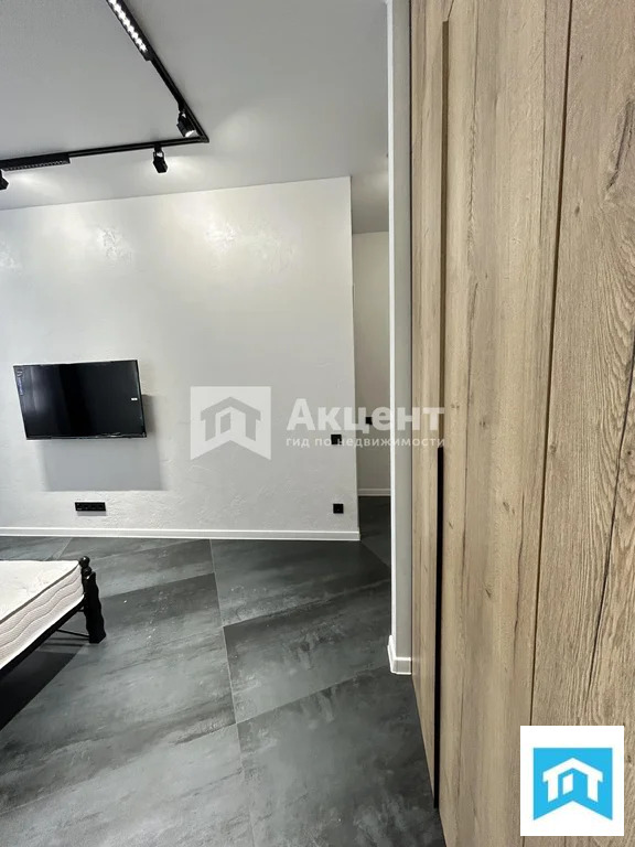 Продажа квартиры, Иваново, Шереметевский проспект - Фото 7