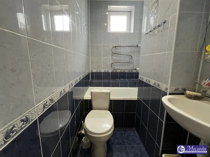 Продажа квартиры, Батайск, ул. Ленина - Фото 2