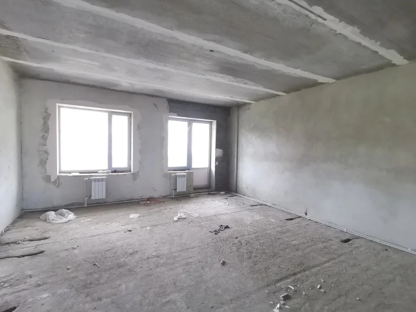 Продается квартира, 190.6 м - Фото 5