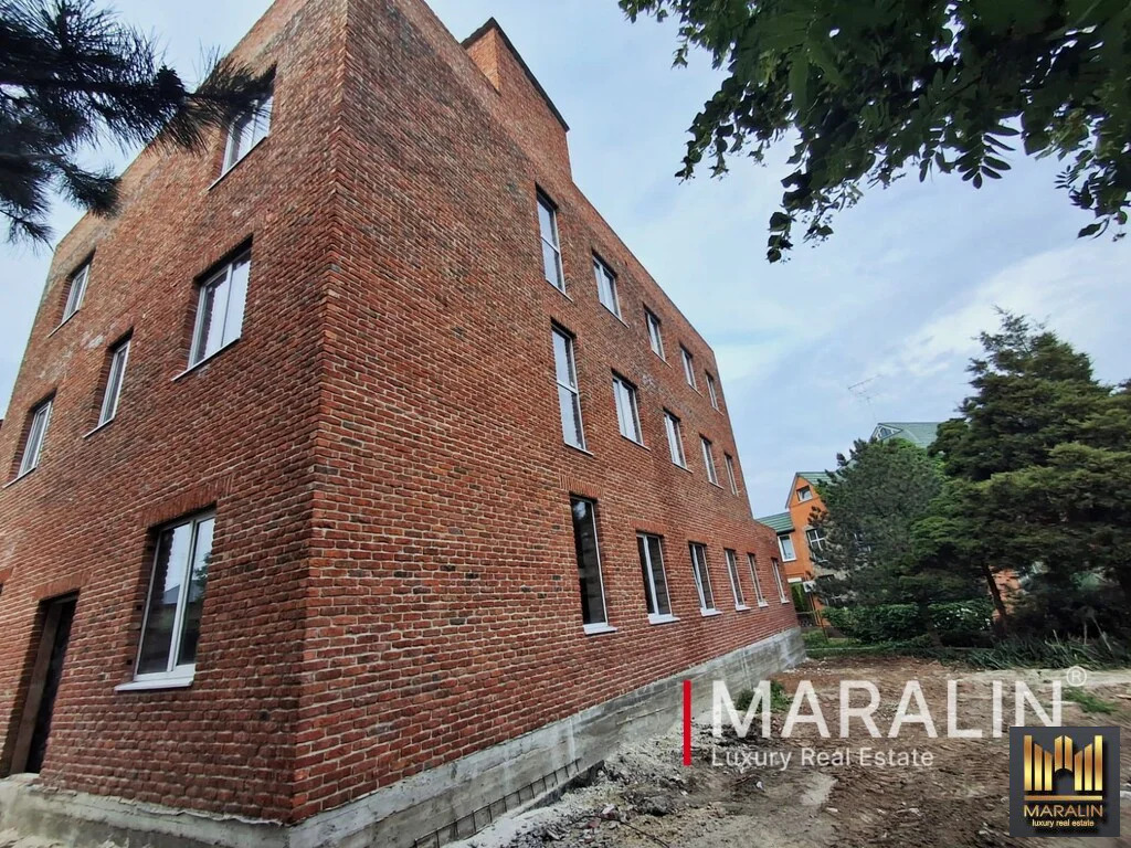 Продажа ПСН, Ростов-на-Дону, Обсерваторная - Фото 0