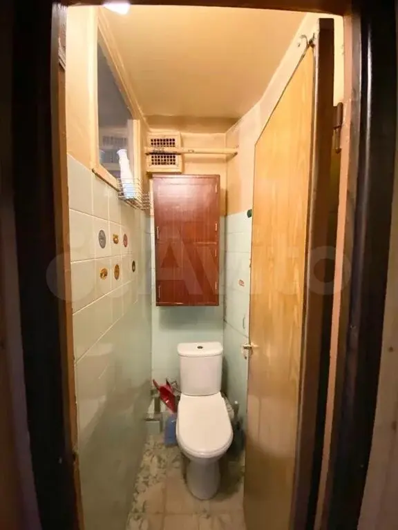 Продаётся трёхкомнатная квартира рядом с метро Динамо - Фото 3
