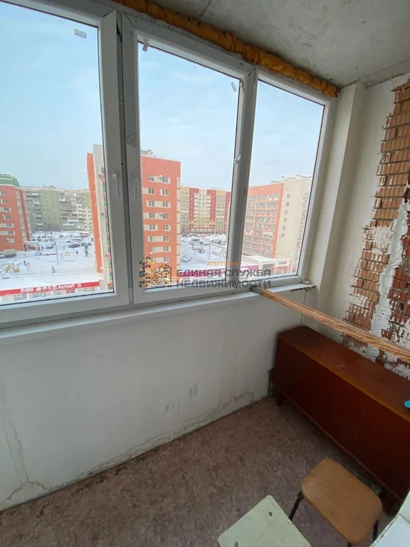 Аренда квартиры, Уфа, ул. Дагестанская - Фото 12