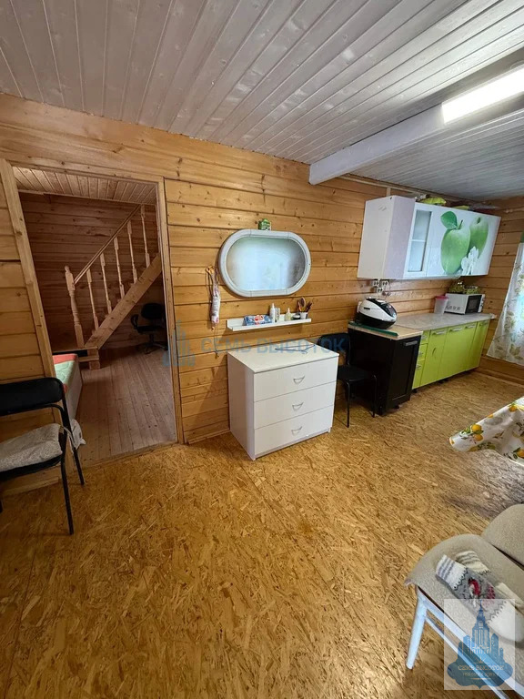 Продажа дома, Подольский район, 22 - Фото 4