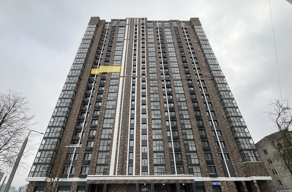 Продажа квартиры, ул. Родниковая - Фото 2