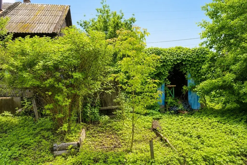 Дом по ул. Новосёлов - Фото 19