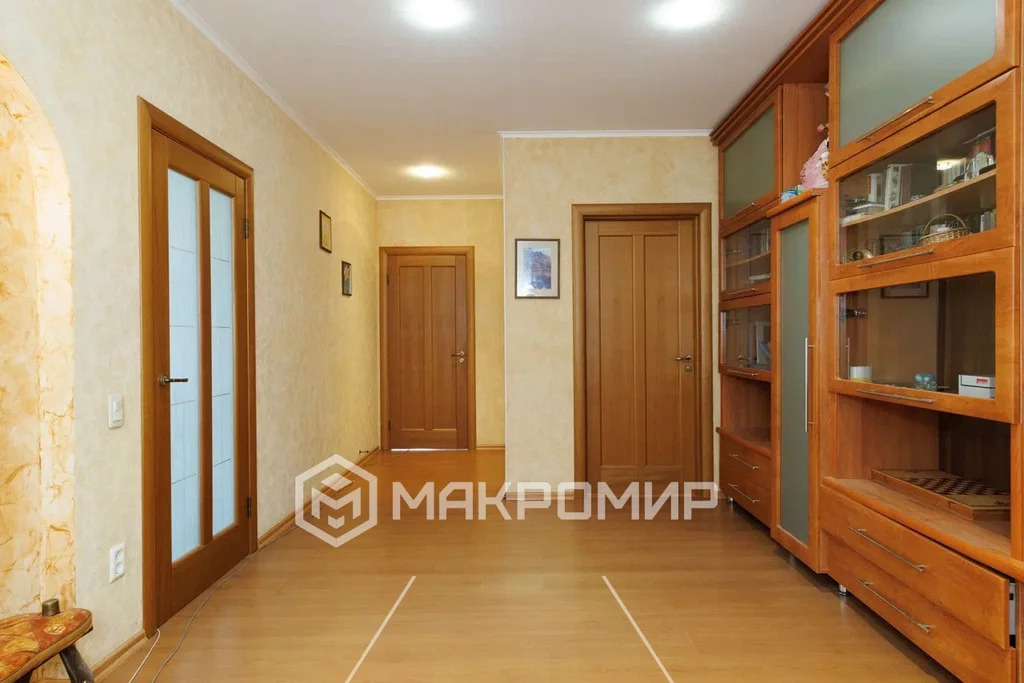 продажа квартиры, брянск, ул. комсомольская - Фото 24