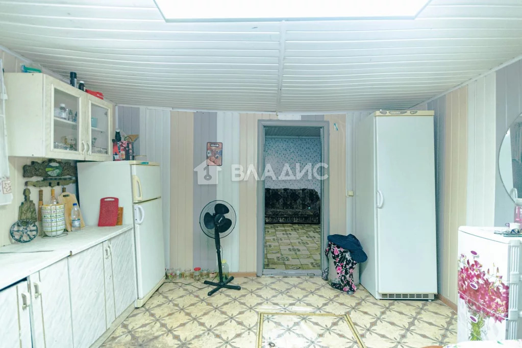 Продажа дома, Липовка, Духовницкий район - Фото 14